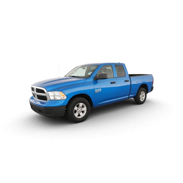 ram ram 1500 classic 2024 1C6RR6GG4RS142735 image ram ram 1500 classic 2024 1C6RR6GG4RS142735 image